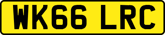 WK66LRC