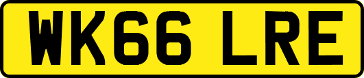 WK66LRE