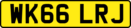 WK66LRJ