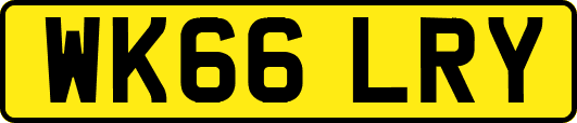WK66LRY