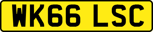 WK66LSC