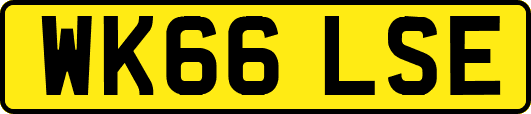WK66LSE
