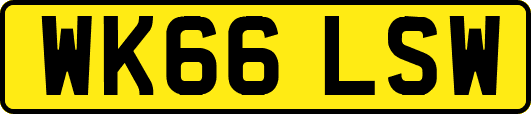 WK66LSW
