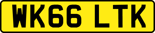 WK66LTK
