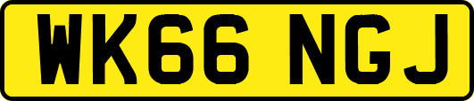 WK66NGJ