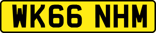 WK66NHM