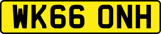 WK66ONH