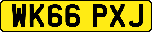 WK66PXJ