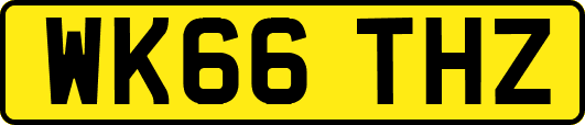 WK66THZ