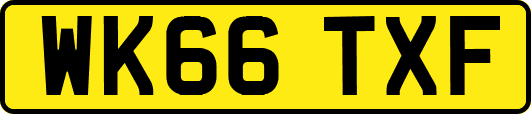 WK66TXF