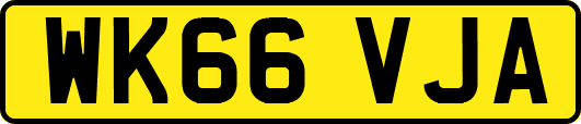 WK66VJA