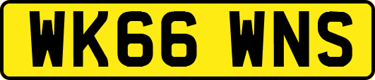 WK66WNS