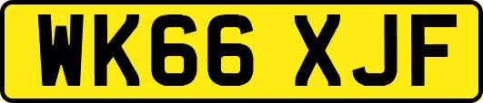 WK66XJF