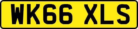 WK66XLS