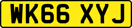 WK66XYJ