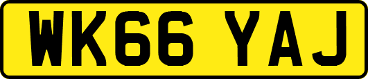 WK66YAJ