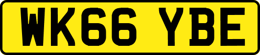 WK66YBE