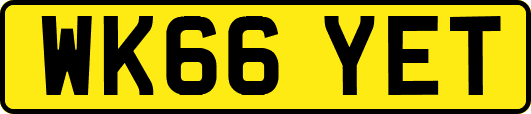 WK66YET