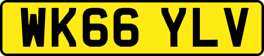 WK66YLV