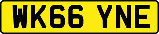 WK66YNE