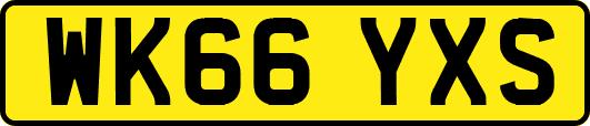 WK66YXS