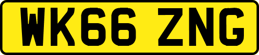 WK66ZNG