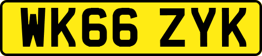 WK66ZYK