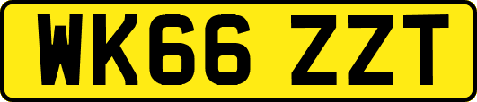 WK66ZZT