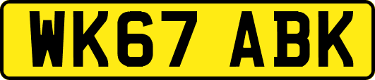 WK67ABK
