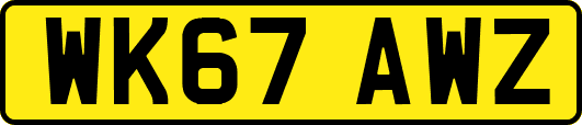 WK67AWZ