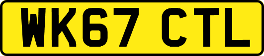 WK67CTL