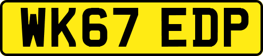 WK67EDP