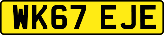 WK67EJE