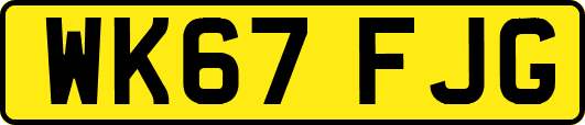 WK67FJG