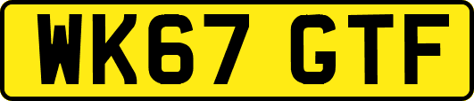WK67GTF