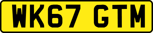 WK67GTM