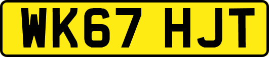WK67HJT