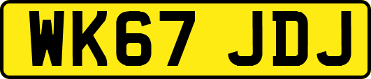 WK67JDJ