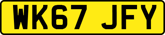 WK67JFY