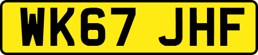 WK67JHF
