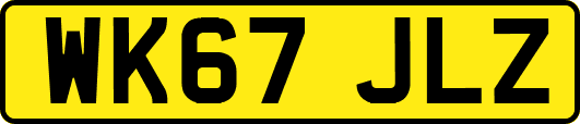 WK67JLZ