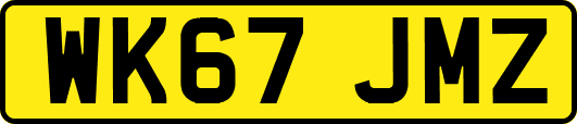 WK67JMZ