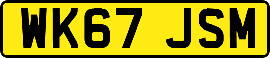 WK67JSM