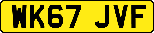 WK67JVF