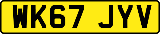 WK67JYV