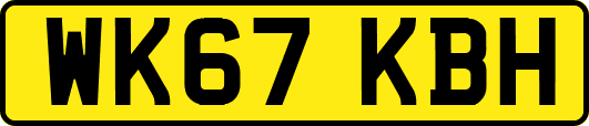 WK67KBH