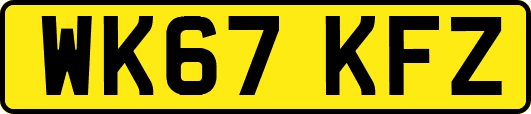 WK67KFZ
