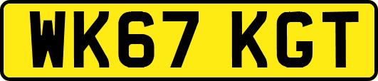 WK67KGT