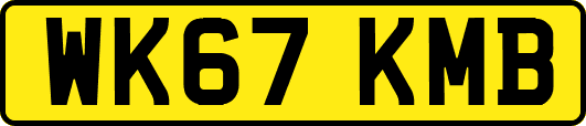 WK67KMB