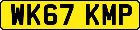 WK67KMP